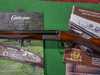 Christian Hunter - SxS, 20ga. 30" Barrels with Screw-in Choke Tubes. #37230