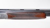 Inverness - Special, Round Body, 20ga. 28" Barrels. #32076