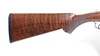 Inverness - Special, Round Body, 20ga. 28" Barrels. #32076