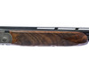 A10 - O/U Sidelock, Rose & Scroll, 28ga. 28" Barrels with Screw-in Choke Tubes.  #26052