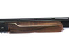 B. Rizzini - BR320 Sporting, O/U, 12ga. 32" Barrels with Screw-in Choke Tubes. #12134