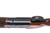 B. Rizzini - BR320 Sporting, O/U, 12ga. 32" Barrels with Screw-in Choke Tubes. #12134