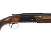 B. Rizzini - BR320 Sporting, O/U, 12ga. 32" Barrels with Screw-in Choke Tubes. #12134