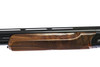 B. Rizzini - BR320 Sporting, O/U, 12ga. 32" Barrels with Screw-in Choke Tubes. #12134