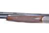 Inverness - Special, Round Body, 20ga. 30" Barrels. #28091