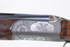 Inverness - Special, Round Body, 20ga. 30" Barrels. #28091