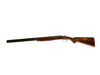 B. Rizzini - Aurum SA, 28ga. 28" Barrels (Matched Set). #16244-16288