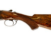 B. Rizzini - Aurum SA, 28ga. 28" Barrels (Matched Set). #16244-16288