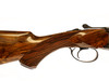 B. Rizzini - Aurum SA, 28ga. 28" Barrels (Matched Set). #16244-16288