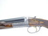 Christian Hunter - 16ga. 29” Barrels Choked IM/F. #37755