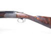 Inverness - Special, Round Body, 20ga. 28" Barrels. #31147