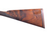 Inverness - Special, Round Body, 20ga. 28" Barrels. #31147