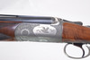 Inverness - Special, Round Body, 20ga. 28" Barrels. #31147