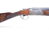 Inverness - Special, Round Body, 20ga. 28" Barrels. #31147