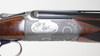 Inverness - Special, Round Body, 20ga. 28" Barrels. #31715