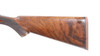 Inverness - Special, Round Body, 20ga. 28" Barrels. #31715