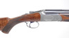 Inverness - Special, Round Body, 20ga. 28" Barrels. #31715