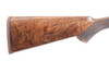 Inverness - Special, Round Body, 20ga. 28" Barrels. #31715