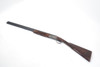 Inverness - Special, Round Body, 20ga. 28" Barrels with Screw-in Choke Tubes. #28476