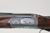 Inverness - Special, Round Body, 20ga. 28" Barrels with Screw-in Choke Tubes. #28476