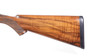 Inverness - Special, Round Body, 20ga. 30" Barrels with Screw-in Choke Tubes. #28079