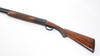 Inverness - Special, Round Body, 20ga. 30" Barrels with Screw-in Choke Tubes. #28079