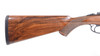 Inverness - Special, Round Body, 20ga. 30" Barrels with Screw-in Choke Tubes. #28079