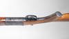Inverness - Special, Round Body, 20ga. 30" Barrels with Screw-in Choke Tubes. #28079