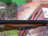 Christian Hunter - SxS, Detachable Floor Plate, .410. 28" Barrels Choked F/F. #34989