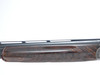 A10 - O/U Sidelock, Platinum Quail, 20ga. 30" Barrels with Screw-in Choke Tubes.  #25933