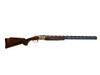 Browning - Cynergy, O/U, 12ga. 30" Barrels. #34327