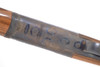Inverness - Deluxe, Round Body, O/U, 20ga. 28" Barrels with Screw-in Choke Tubes. #37527