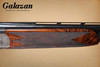 A10 - O/U Sidelock, Platinum Ornamental, 12ga. 28" Barrels with Screw-in Choke Tubes. #39471