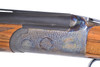 Inverness - Standard, Round Body, 20ga. 30" Barrels. #27709