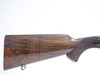 Francotte - Bolt Action Rifle, .338 Magnum. 26" Barrel. #26291