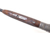 A10 - O/U Sidelock, Platinum Pheasant, 20ga. 30" Barrels with Screw-in Choke Tubes. #24927