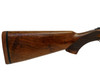 Winchester -  Model 21, 12ga. 30" Barrels Choked M/F. #25282