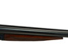 Winchester -  Model 21, 12ga. 30" Barrels Choked M/F. #25282