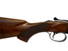 Winchester -  Model 21, 12ga. 30" Barrels Choked M/F. #25282