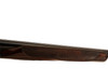 Winchester - Model 21, Tournament Grade, 12ga. 26" WS1/WS2 & 30" M/F. #34085