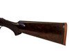 Winchester - Model 21, Tournament Grade, 12ga. 26" WS1/WS2 & 30" M/F. #34085