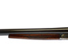 L.C. Smith - Field Grade, SxS, 12ga. 30" Barrels Choked IM/F. #41552