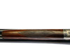 L.C. Smith - Field Grade, SxS, 12ga. 30" Barrels Choked IM/F. #41552