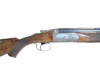 Inverness - Special, Round Body, 20ga. 28" Barrels. #28488