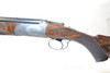 Inverness - Special, Round Body, 20ga. 28" Barrels. #28488