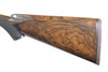 Inverness - Special, Round Body, 20ga. 28" Barrels. #28488