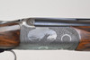 Inverness - Special, Round Body, 20ga. 28" Barrels. #28488