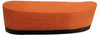 Correct Period Pad - 1 1/2" Depth