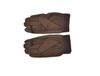 Lightweight Hunting/Shooting Gloves