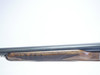 Christian Hunter - 20ga. 30" Barrels. #37155